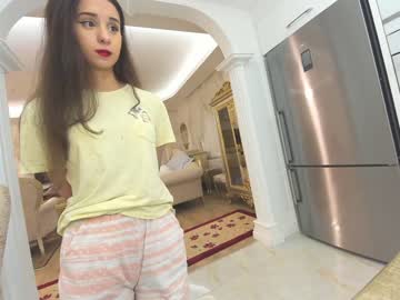 Nude girl ehotlovea image #3196523