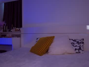 Nude girl jacky_smith image #6831268