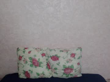 Nude girl quen_lina777 image #379093