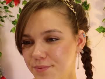 Nude girl teresabriggs image #5841324