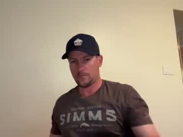 Nude man golfman234 image #4514033