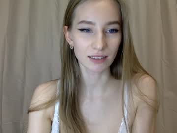 Nude girl kally8 image #884332