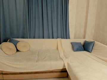 Nude girl lorahelms image #6418013