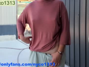 Nude girl nyconik image #2284741