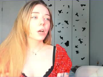 Nude girl thisisamelia image #5462078