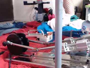 Nude girl animergamergirl image #1790307