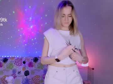 Nude girl anna__siu image #6145678