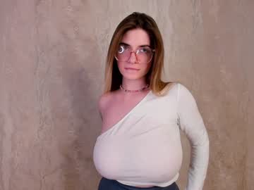 Nude girl brenda_rogerss image #5157931