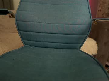 Nude girl prettyhousewife image #3860294