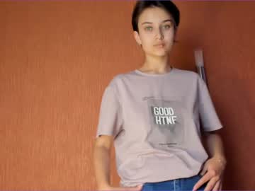 Nude girl tammybeverly image #2082233