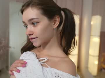 Nude girl bless_sheila image #5679139