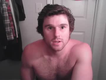 Nude man duke_bronson image #3834765