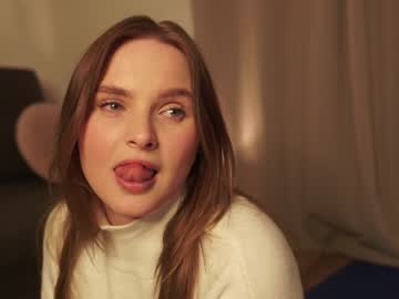 Nude girl _sexi_lexi image #6361248