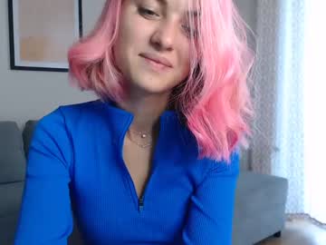 Nude girl brilliantvictoria image #2326829