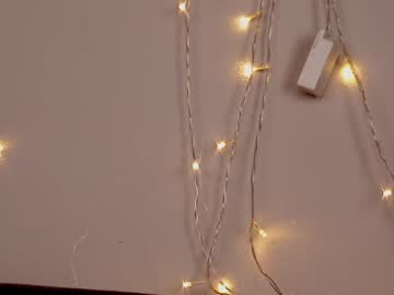 Nude girl shycinderella image #1312159