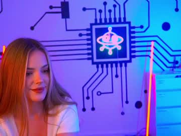 Nude couple anabel054 image #1852698