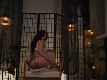 Nude girl jadeperez_ image #6588043