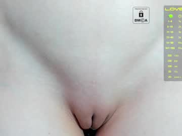 Nude girl _witch__ image #941854