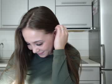 Nude girl candymini image #3846773