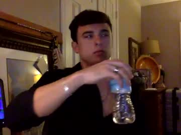 Nude man dndo21 image #4286657