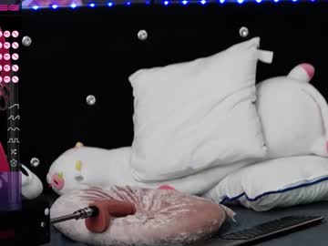 Nude girl xenomy image #4759622