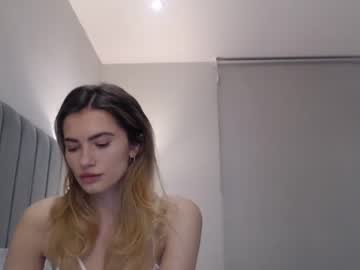 Nude couple xxxhornycouplexxxx image #843272