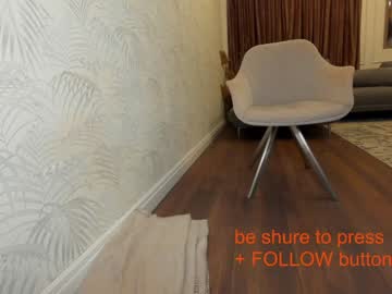 Nude girl ehotlovea image #700931