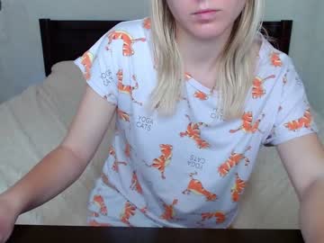 Nude girl kittycat__meow_ image #4380026