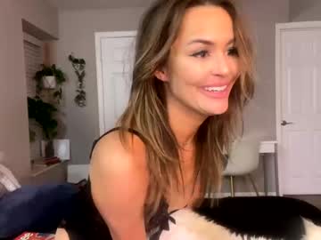 Nude couple the_giving_kitty image #4473466