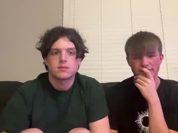 Nude man domtwunkthomas image #6319998