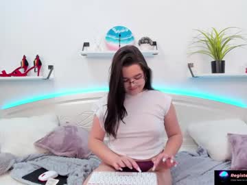 Nude girl maryswweet image #3588474