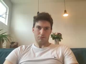 Nude man hwgetsnaughty image #451563