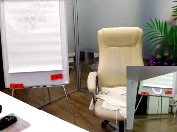 Nude girl babesgowild image #3329580