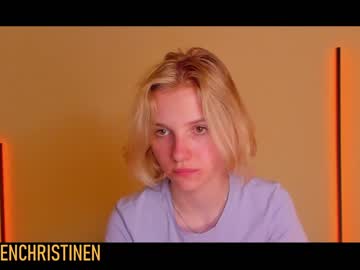 Nude couple helenchristensen image #2314232