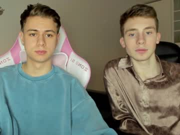 Nude man lance_belll image #6365794