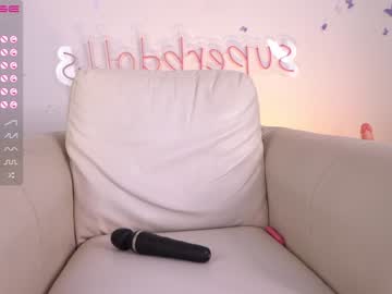 Nude girl princessasiana image #4087067