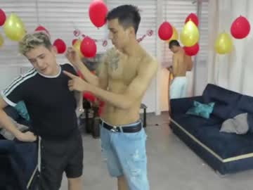 Nude man bisexlife_hot image #1127879