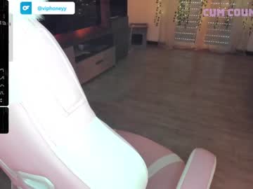 Nude girl xxxhoneyxx image #5655115