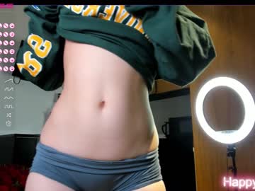 Nude girl aya_hitakayama image #4391245