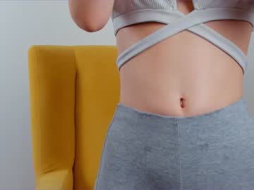 Nude girl pleasure_penetration image #5641439