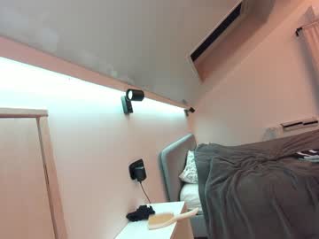 Nude girl ehotlovea image #5747612