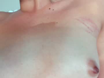 Nude girl pavlovacoluccii_ image #267231