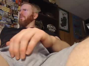 Nude man redhead4fun image #2015399