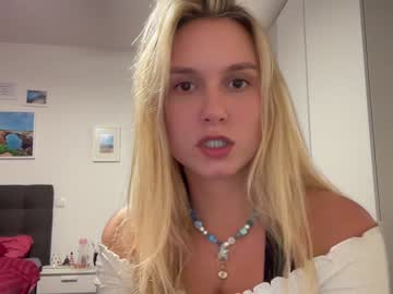 Nude girl sarahsapling image #5385279