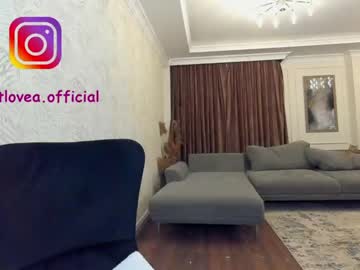 Nude girl ehotlovea image #512222