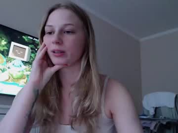 Nude girl magic_couple13 image #3744761