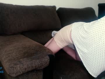 Nude couple marylou2000 image #4605283