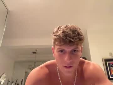 Nude man aestheticking13 image #1505175