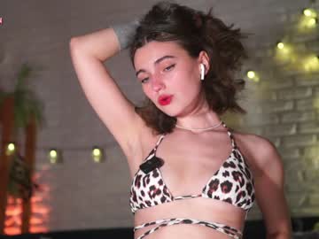 Nude girl hoolybunny image #6572629