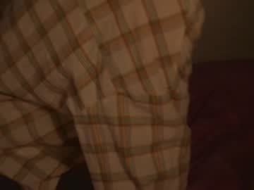 Nude girl sisypheanlove image #4408396